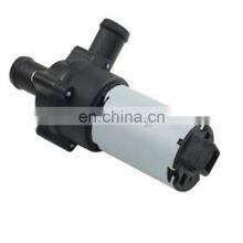 0392020034 8E0261431 High Performance Auto Spare Parts Electric Water Pump for Audi Beetle 2003-2008