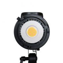 Photo Lamp Sun Lamp Fill Light Lamp thumbnail-2