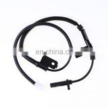 100017410 Front Left ABS Wheel Speed Sensor 95671-3E300 for Kia SORENTO 2002- thumbnail-1