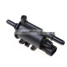 100008841 Solenoid Valve For Buick Chevrolet GM 1997278 thumbnail-4