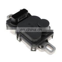 100028136 ZHIPEI High Quality Petrol Station Fuel Pump Control Module 5L8Z9D372B for Ford Escape 2005-2008 thumbnail-1