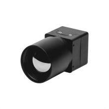 TC490/TC790G Thermal Imaging Cores