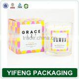 Hot Sale Kraft Paper Cardbaord Round Tube Gift Box Custom Empty Jar Gift Box thumbnail-6