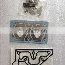 Truck Air Brake ISZ13 Compressor Repair Kit 4366072 thumbnail-2