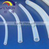 45kv Voltage and Abrasion Resistance Ptfe Tube thumbnail-1
