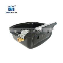 Animal Automatic Drinkers Nylon Float Eco-friendly Drinking Bowl for Cattle/sheep/pig/horse thumbnail-1