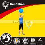 Training PVC Slosh Ball thumbnail-1