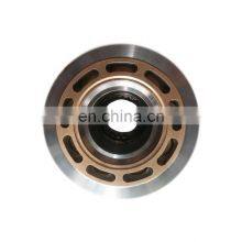 PVH98 Piston Shoe for for Hydraulic Pump Parts thumbnail-1