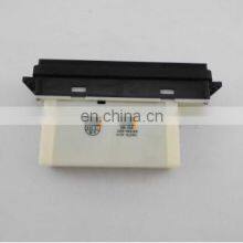 PC200-7 PC300-7 PC360-7 Excavator Parts Air Condition Controller 146570-2510 237040-0021 thumbnail-5