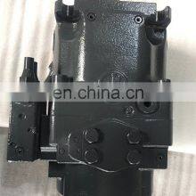 REXROTH A11VLO Series A11VLO130 190 260 AA11VLO260DRG/11R-WSD62N00-S Hydraulic Piston Pump thumbnail-4