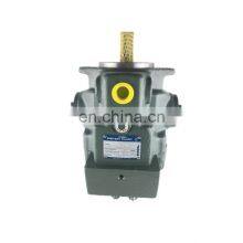 Yuken Original A16 A70 A90 A56 A145 Variable Plunger Pump A145-FR04HS-60 thumbnail-4