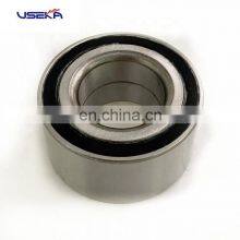 OEM 94535982 DAC39740039 AUTO PARTS ALTATEC WHEEL BEARING SIZE 39x72x37 FOR CHEVROLET DAEWOO LACETTI thumbnail-1