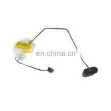 USEKA OEM E10365M Auto Car Electric System Parts RYDW Fuel Level Sensor For Renault Clio thumbnail-3
