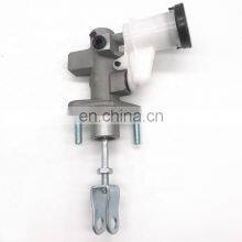 Wholesale Auto Spare Parts Hydraulic Clutch Master Cylinder for Mitsubishi OEM MR995036 thumbnail-3
