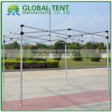 3x3m ( 10ft X 10ft ) Pop Up Tent Canopy 40mm thumbnail-3