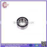 Automotive Parts ATV Bearings 40*80*30.2mm 440320H 565636 Auto Front Wheel Hub Ball Bearing DAC40800302 thumbnail-1