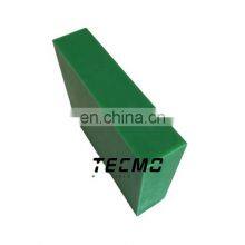 10 mm 3mm White Board Engineering Hard Plastic Hdpe Sheet thumbnail-1