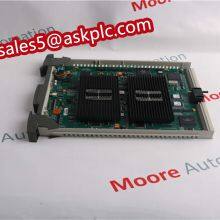 HONEYWELL CC-TCNT01 51308307-175 thumbnail-3