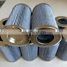 Air Gas Coalescer Compressor Filter PCC600HT RP thumbnail-3