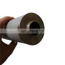 Industrial Pleated Filter Cartridge,stainless Steel Filter ,metal Stainless Steel Filter Element