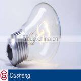 Spare Parts for Chandeliers