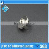 New Design Fashion Designer Coat Magnetic Buttons Magnetic Buttons for Clothing Magnetic Buttons for Clothing