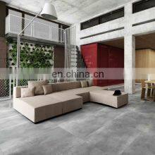 Фошань JBN Ceramics, рустические плитки 600x1200 мм в 6 узорах, керамические плитки для пола