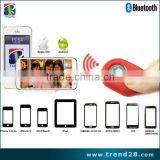 Selfie Stick With Bluetooth Remote Shutter for Android and IOS, Selfie Bluetooth Remote Shutter Quality Choice thumbnail-3