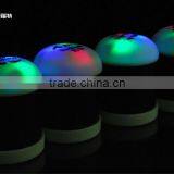 Fancy Bar Ktv Use Durable Led Luminous Acrylic Dice Cup thumbnail-5