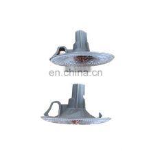 Car Accessories Fender Side Marker Light Car Body Parts for Subaru Forester 2013 thumbnail-2