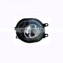 Fog Light Car Accessories Foglamp for MG3 2008 thumbnail-1