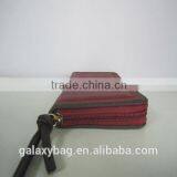 Fashion Women's Wallet thumbnail-4
