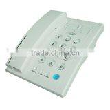 RJ11 Cable Telephone
