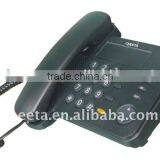 Shops/ Home/office Most Popular Corded Telephones