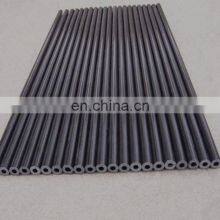 Mixed Carbon Arrow Shafts Rolled Resin Rolled Fiberglass Inside 6.2 Outside 7.8 Shooting Archery Shafts Wholesale Custom DIY thumbnail-2