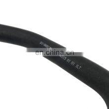 Car Auto Parts Oil Suction Hose for Chery QQ OE S11-3406170 thumbnail-3