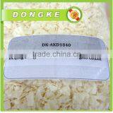 Paper Sizing Agent Alkyl Ketene Dimers Akd Wax thumbnail-3