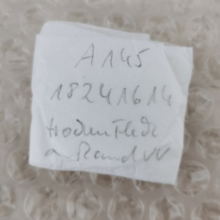 Fiber Optic Protective Lens 10037820 thumbnail-4