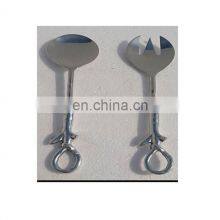 Stainless Steel Antique Cutlery