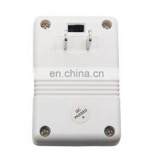 70W Transformer 110V to 220V Step Up or Down Voltage Converter thumbnail-5