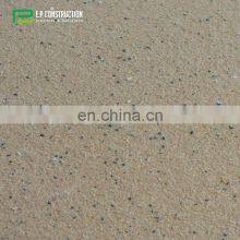 3mm 10mm Waterproof Fire Resistant Interior Insulation Decorative Kenya Ceiling Reinforced Fiber Cement Calcium Silicate Boards thumbnail-5
