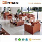 Chinese Brand New Designs 2015 Sectional Sofa Set thumbnail-6