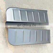 Land Cruiser 40 Series FJ40 FJ45 HJ40 FJ43 BJ40 Rear Bed Mid Pan Tub Panel Car Body Parts thumbnail-5