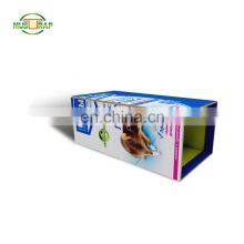 Disposable Low Price Non-Toxic Adhesive Mouse Glue Board Trap thumbnail-2