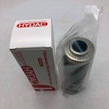0160D010ON Alternative to Hodeck Hydraulic Oil Filter Element thumbnail-5