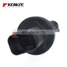 Car Vehicle Speed Sensor For RENAULT CLIO ESPACE KANGOO LAGUNA MEGANE SCENIC TWINGO 7700418919 thumbnail-5