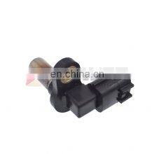 Auto Crankshaft Position Sensor For Nissan Quest Altima 23731-4E810 thumbnail-1