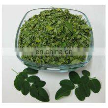 Organic Moringa Pellets Green/100% Pure Organic Moringa Leaf/Good Choice Dried Moringa Leaf For Tea Made in Vietnam thumbnail-4