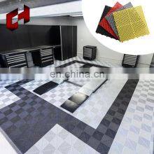 High Performance Garage Tiles Interlocking Flooring Anti-Slide Plastic/PP  Garage Floor Mats for Repair Shop/4s Car Maintenance Shop/Workshop - China  High Floor Price, Basketball Court Floor Paint