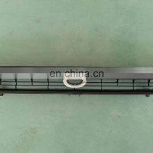 Front Grille Car Accessories For Corolla Japan AE100 1992 1993 1994 1995 4DOOR thumbnail-4